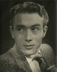 The James Dean Museum