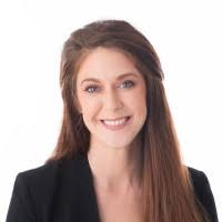 100+ "Sarah Wald" profiles