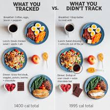 Image May Contain Text Sund Mad Mad Sundhed