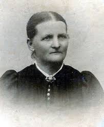 Dahlin Swedish Heritage