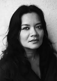 Our 2018 Hawkers — Sing Lit Station