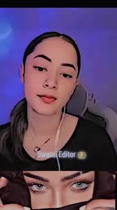 Wali and Sadia First Meet Up