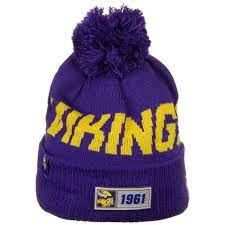 Saw something that caught your attention? New Era Strickmutze Nfl Minnesota Vikings Sport Knit Online Kaufen Otto