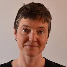 Free Verse Editions (50 book series) Kindle Edition