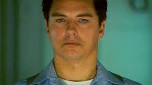 Captain Jack Harkness