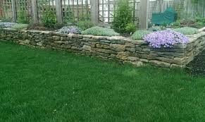 Check spelling or type a new query. Introduction Dry Stack Stone Wall