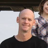 Aaron Schooler's Instagram, Twitter & Facebook