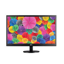 Resultado de imagen de monitor