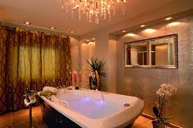 3 Ubernachtungen Inkl Fruhstuck Mosel Hotel Hahn 3 X Ubernachtungen 3 X Fruhstuck Wolfskaulstrasse 94 56072 Koblenz Guls D Ubernachtung Kurzurlaub Wellness