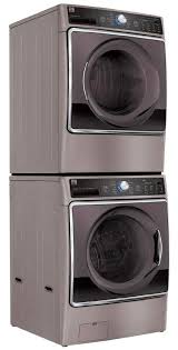 Kenmore is an american brand of household appliances sold by sears. Deep Cleaning Kenmore Elite Washer Kenmore Elite Washing Machine Kenmore Elite Washer And Dryer Kenmore Elite Washer Kenmore Elite Washer