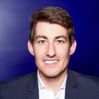 35500+ "&claude" profiles