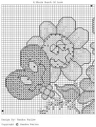 Counted embroidery patterns for children and grownups. Free Cross Stitch Patterns And More From 123stitch Com
