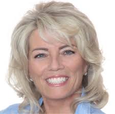 Sandy Wilder, Buyer's Agent-Realtor-Real Estate Advisor