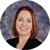 Ohio Certified Accountants & Auditors