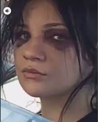 She was 15 years old at the time of her disappearance. Yoq5uleylu8nqm