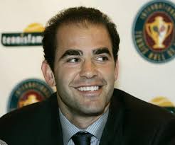 We did not find results for: Pete Sampras Biography Childhood Life Achievements Timeline