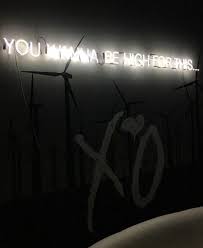 Find hd wallpapers for your desktop, mac, windows, apple, iphone or android device. Best Xo Wallpaper