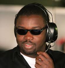 Pangeran Abal-Abal Nigeria Sukses Menipu Banyak Orang Jadi Pemilik Tim F1