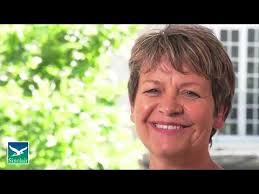 Association Marguerite Sinclair