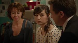 Inspired by actual events, experienced every day by millions of parents and children clap de fin pour fais pas ci fais pas ça, j'ai trouvé la saison 9 un peu rapide, qui voulait trop en dire, mais c'est une belle fin. Replay Fais Pas Ci Fais Pas Ca Saison 4 Episode 6 Du 6ter