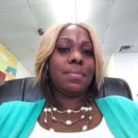 100+ "Val Dixon" profiles