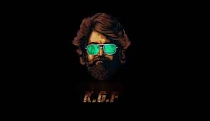 Kgf 2 Ringtones Hindi Kgf 2 Bgm Ringtones For Cell Phone Zedge Ringtones