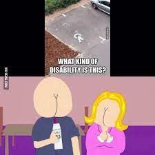 Det orsakar förkortade muskler och senor. Torsonic Polarity Syndrome Or Tps 9gag