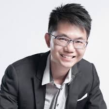 It's hard to believe that 28 years 4 months and 17 days have passed since I  first joined Intel back in 1996.