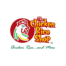 Mcm ni la baru rider yg bagus.norasyikin aug 5, 2020. The Chicken Rice Shop Home Facebook