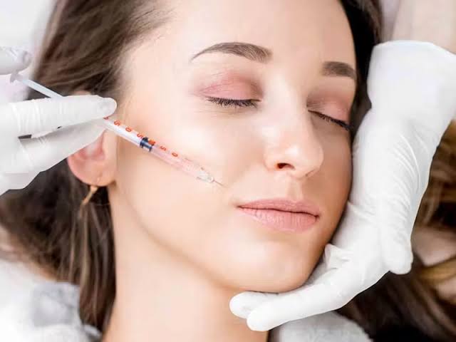 ماندگاری تزریق جوانساز چقدر است؟