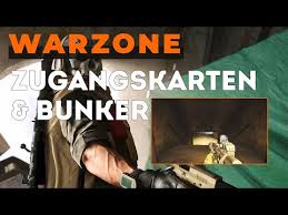 Call of duty is set to return to the second world war with 'vanguard,' helmed by sledgehammer games. Cod Warzone Update 1 20 Bringt Wiedereinstieg Und Rote Zugangskarte