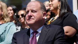 New York redistricting panel surrenders over impasse