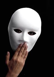 Arts News Vol. 2 #3 by pwcdpr