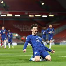 Currently, liverpool rank 5th, while on sofascore livescore you can find all previous liverpool vs chelsea results sorted by their h2h. Chelsea Player Ratings Vs Liverpool Christensen Steps Up Kante Masterclass And Mount Magic Football London