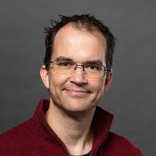 micorsoft #microsoftlayoffs #thankyou