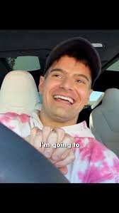 Final ACL checkup of the year! Roughly 2 months post op 🥳