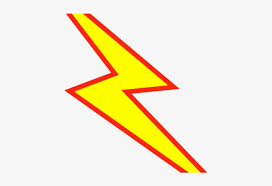 Use these free lightning cartoon #44644 for your personal projects or designs. Lightning Clipart Red Lightning Transparent Lightning Cartoon Png Free Transparent Png Download Pngkey
