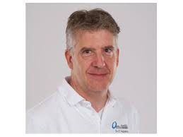 Arztsuche für Orthopäden & Unfallchirurgen