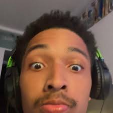 Neptune Jenkins in people