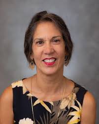 Grants Management Staff