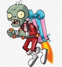 Plants Vs Zombies 2 It S About Time Plants Vs Zombies Garden Warfare Birt Plantas Vs Zombies Personajes Plantas Vs Zombies Cumpleanos Cumpleanos Del Zombie