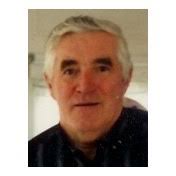 Bellavance Family Obituaries