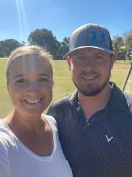 Happy National Spouse day! We have been together almost 15 years and  married 13. Forrest S Roth I can't imagine my life without you, it's been a  wild fun ride. You know