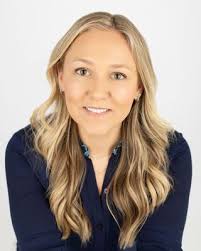 Amanda Spray, Psychologist, New York, NY, 10019