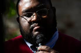 Bill to upend split jury verdicts dies in Louisiana Senate