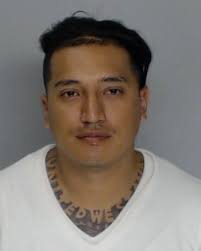 Man, 28, accused in deadly beating of Robstown father