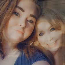 What channel is OPL on?