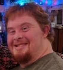 James Gerald "Jamie" Chalmers Obituary December 12, 2021