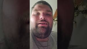 Unity and some other stuff