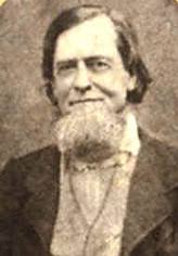 SUBOC OS CONFEDERADOS